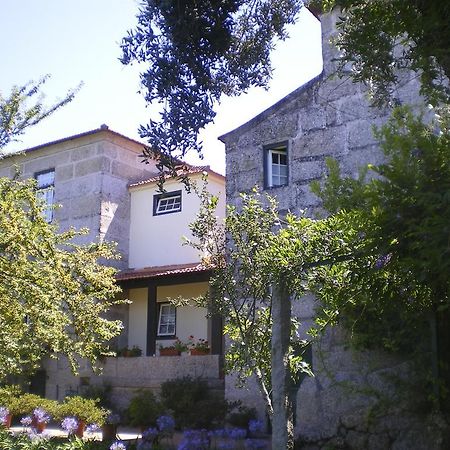Casa Das Vendas ห้อง รูปภาพ