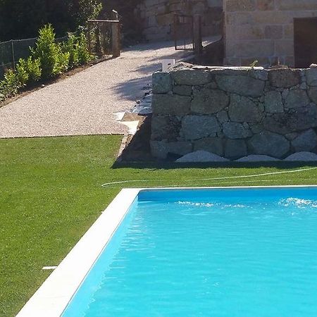 Casa Das Vendas ภายนอก รูปภาพ