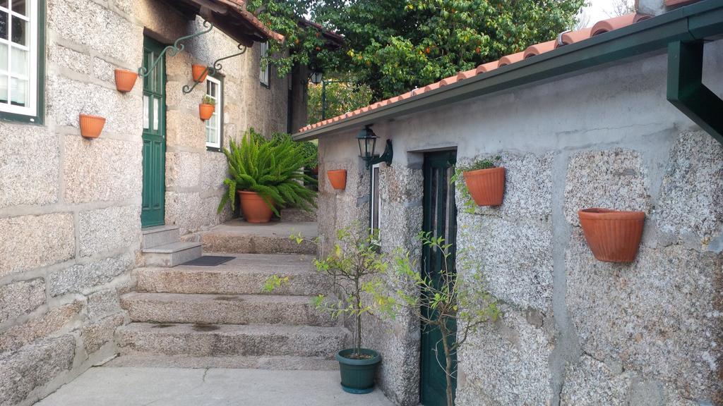 Casa Das Vendas ห้อง รูปภาพ
