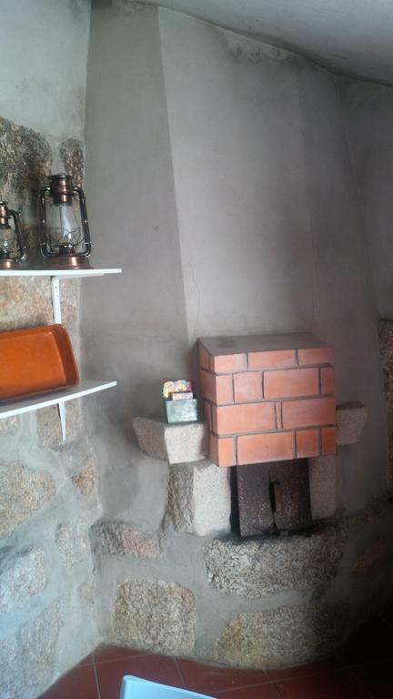 Casa Das Vendas ห้อง รูปภาพ
