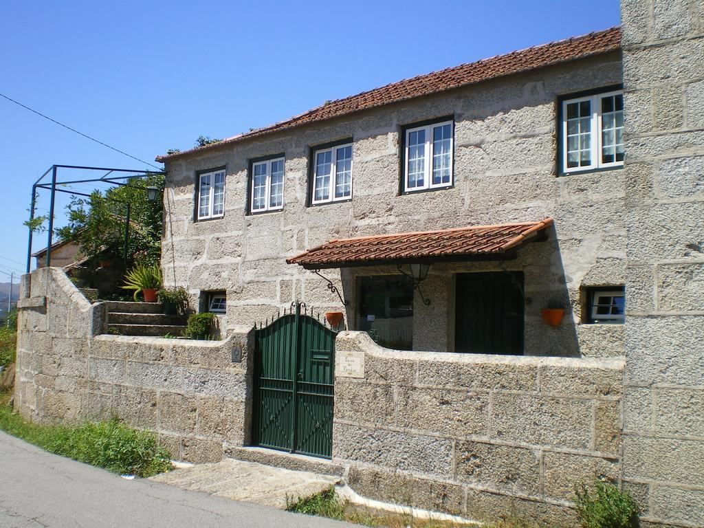 Casa Das Vendas ห้อง รูปภาพ