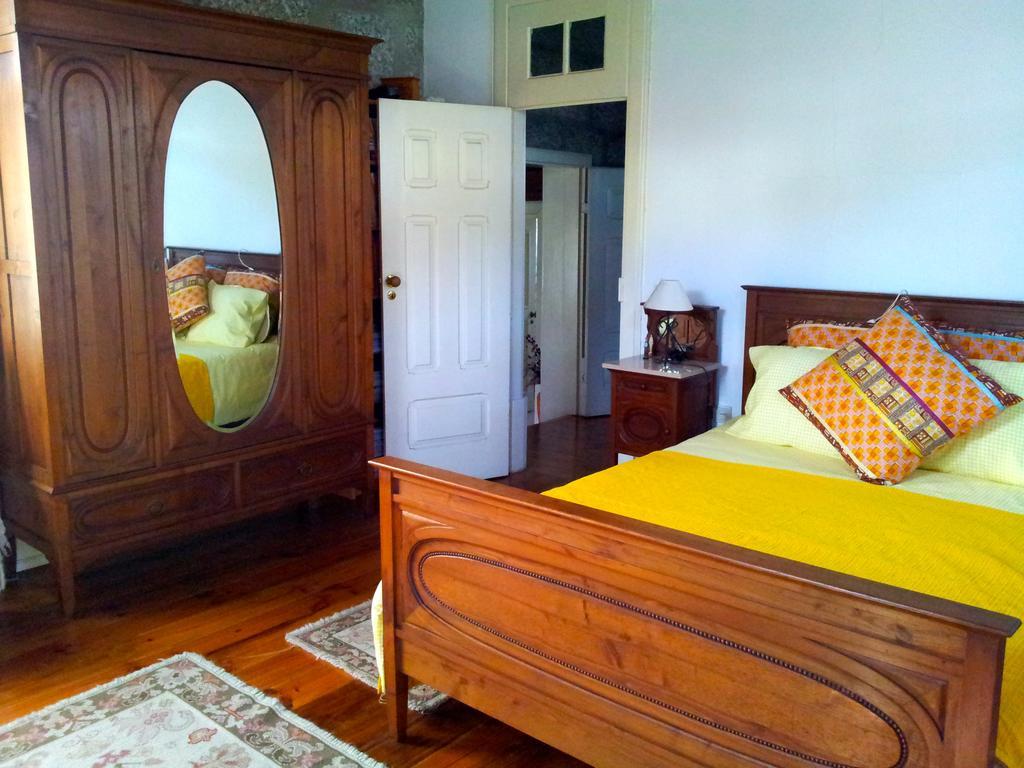 Casa Das Vendas ห้อง รูปภาพ