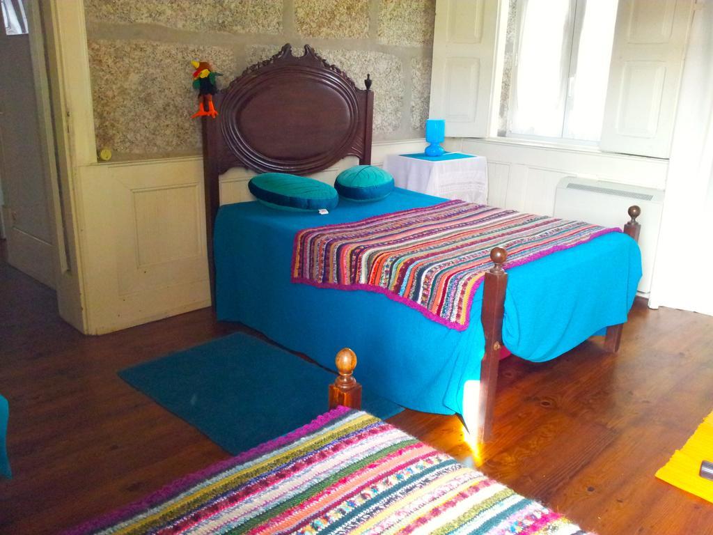 Casa Das Vendas ห้อง รูปภาพ
