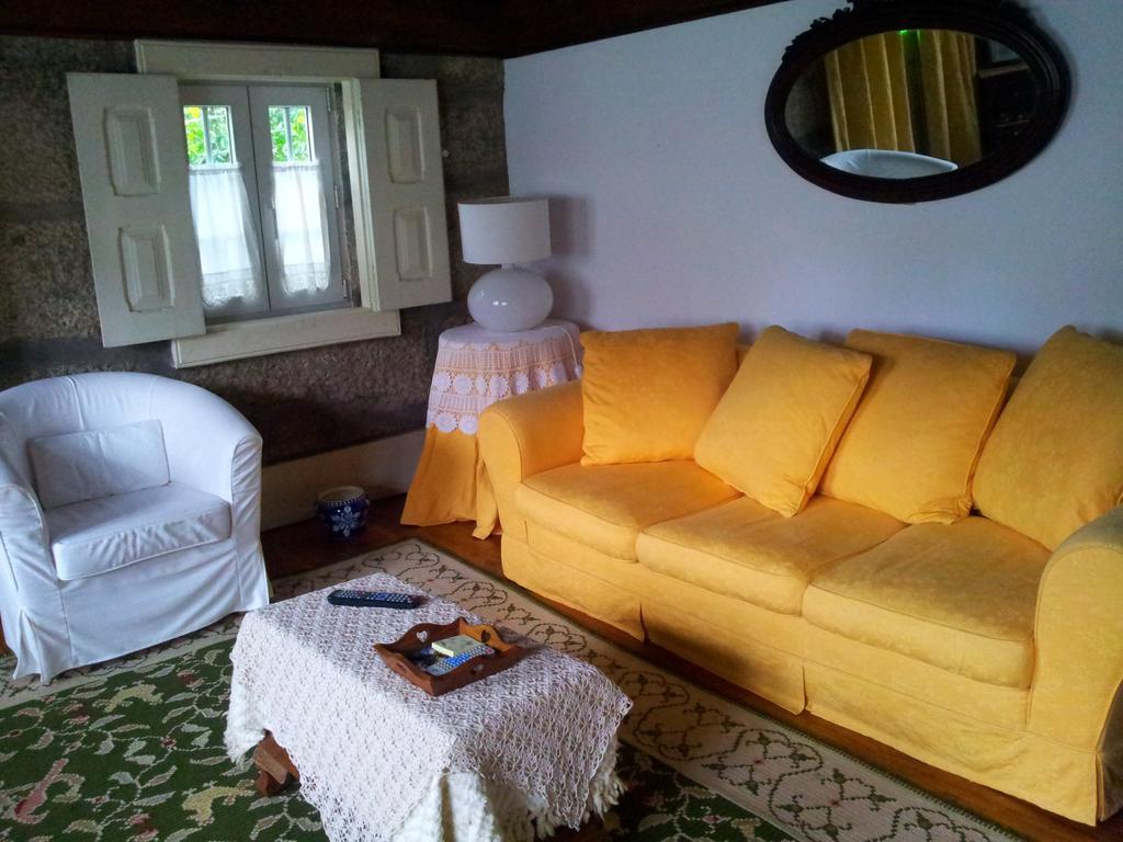 Casa Das Vendas ห้อง รูปภาพ