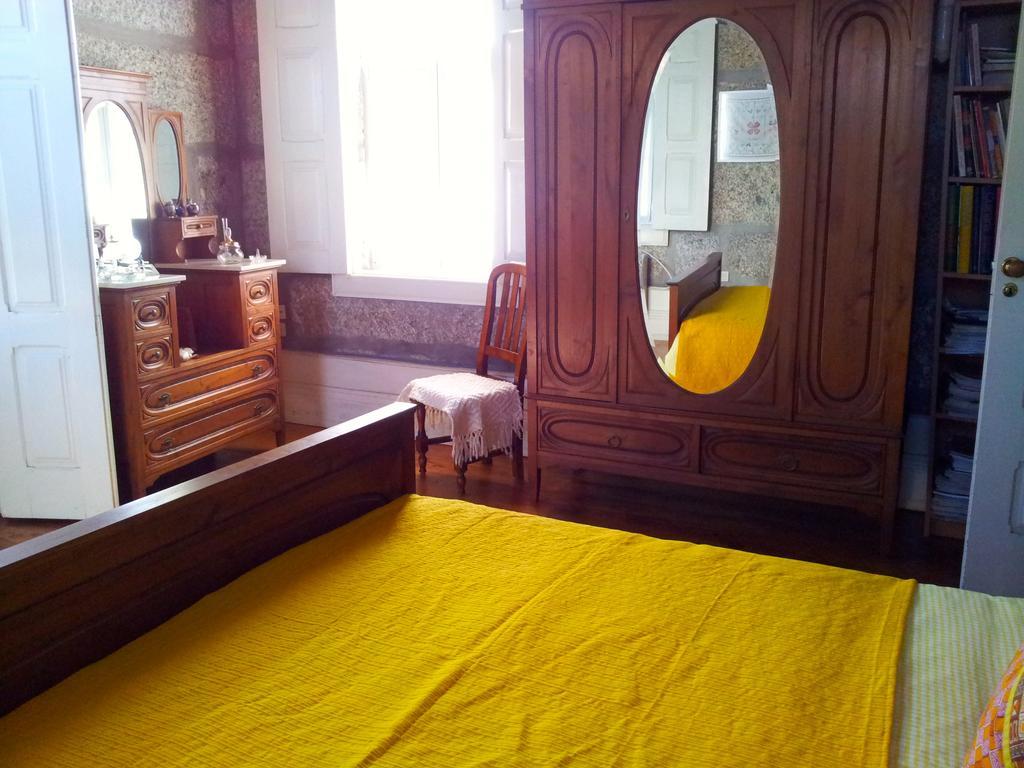 Casa Das Vendas ห้อง รูปภาพ