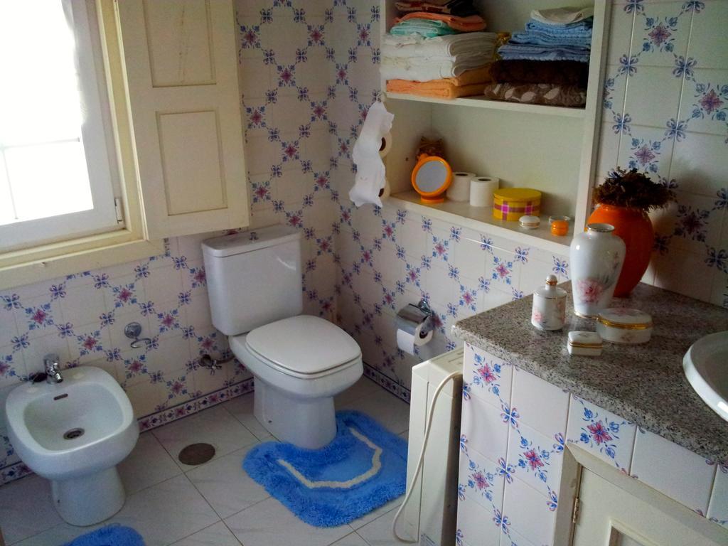 Casa Das Vendas ห้อง รูปภาพ