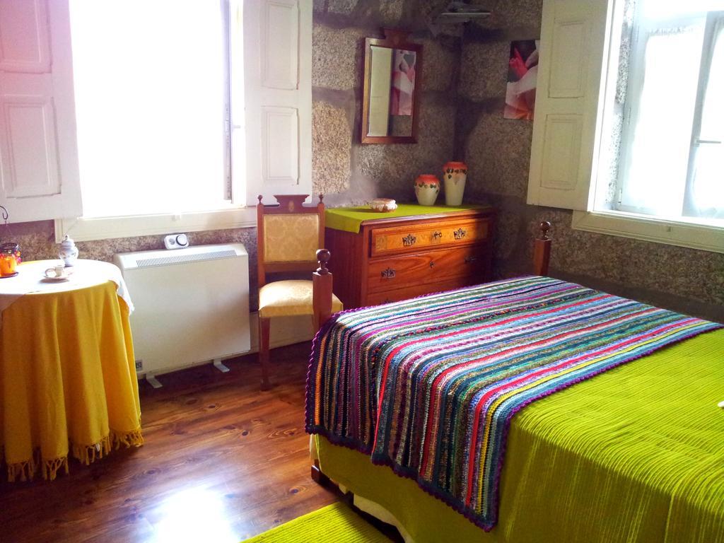 Casa Das Vendas ห้อง รูปภาพ
