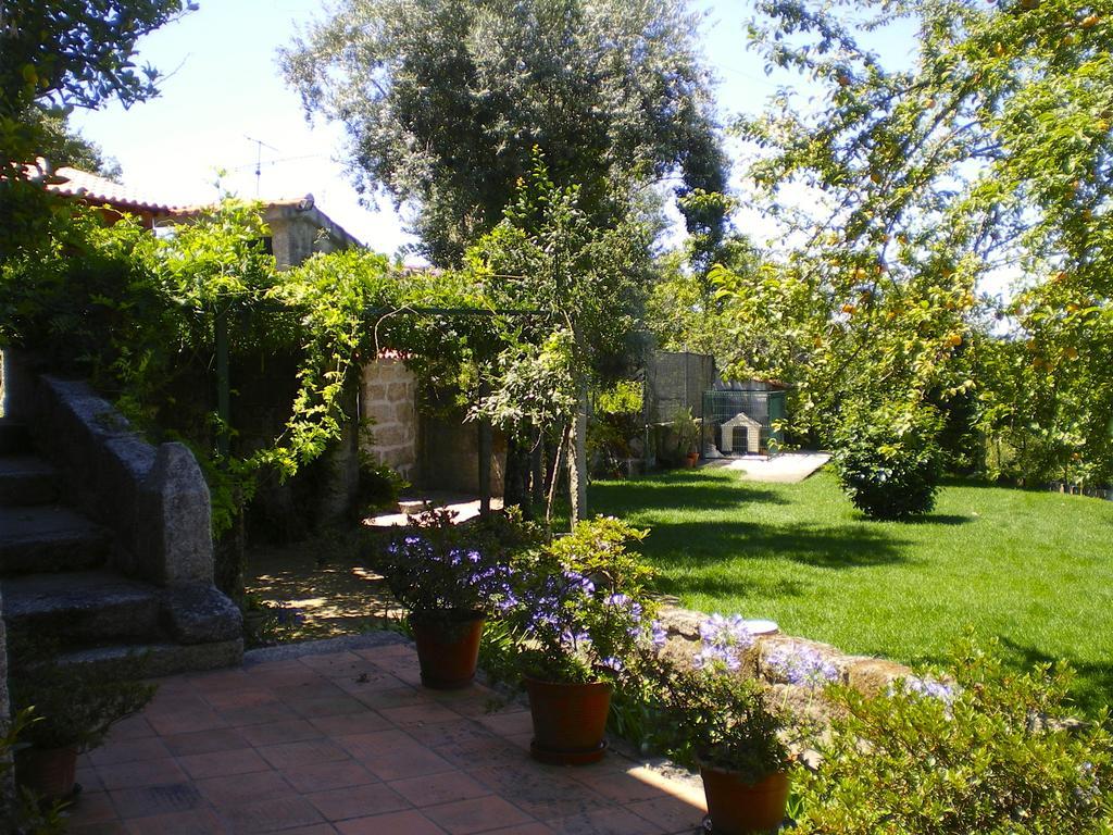 Casa Das Vendas ห้อง รูปภาพ
