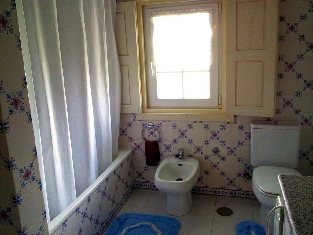 Casa Das Vendas ห้อง รูปภาพ