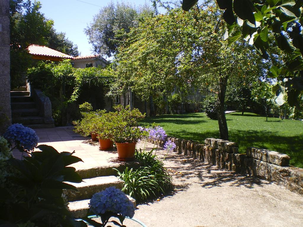 Casa Das Vendas ห้อง รูปภาพ