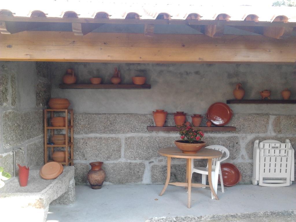 Casa Das Vendas ห้อง รูปภาพ