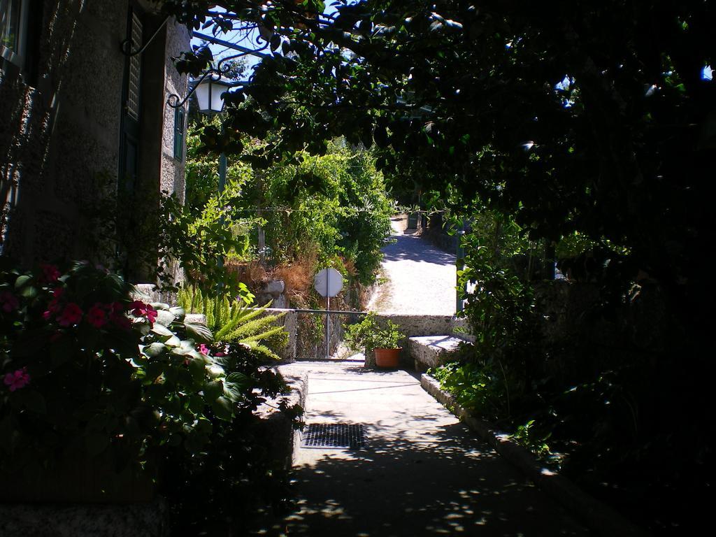 Casa Das Vendas ห้อง รูปภาพ