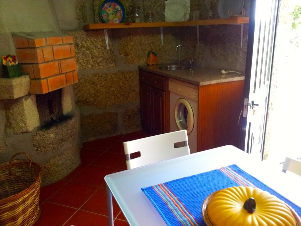Casa Das Vendas ห้อง รูปภาพ