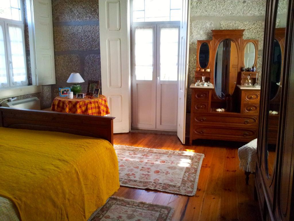 Casa Das Vendas ห้อง รูปภาพ