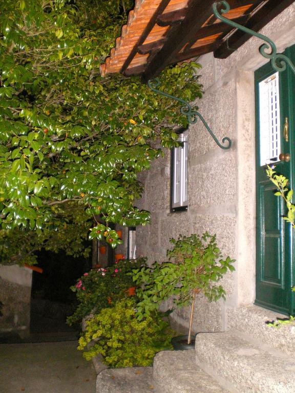 Casa Das Vendas ห้อง รูปภาพ