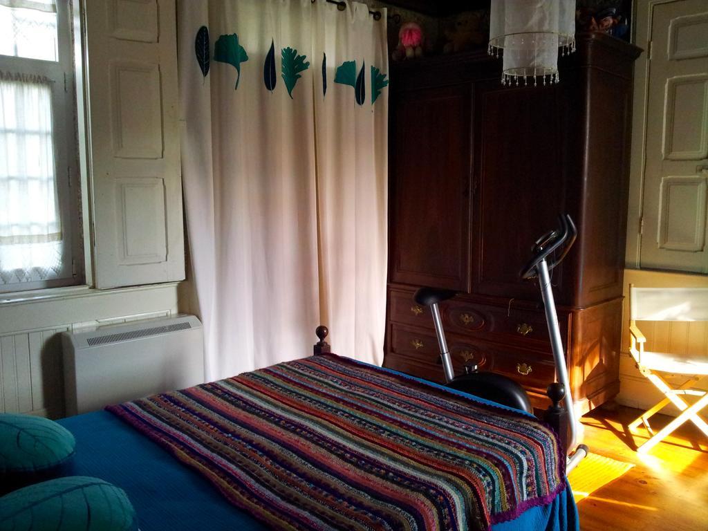 Casa Das Vendas ห้อง รูปภาพ