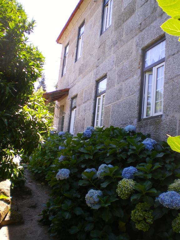 Casa Das Vendas ห้อง รูปภาพ