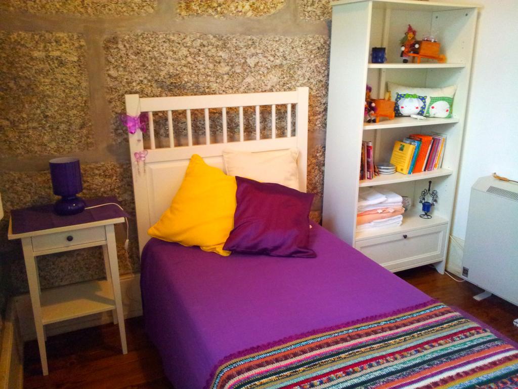 Casa Das Vendas ห้อง รูปภาพ