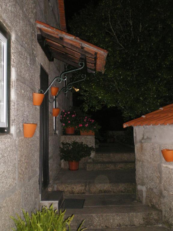 Casa Das Vendas ห้อง รูปภาพ