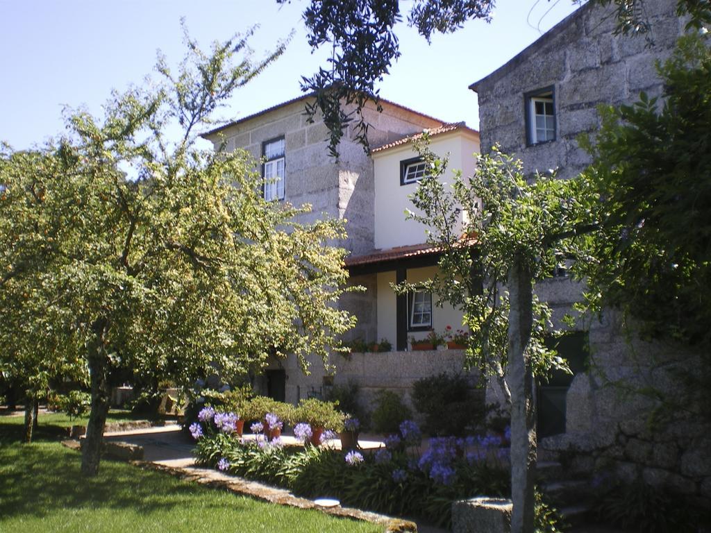 Casa Das Vendas ห้อง รูปภาพ