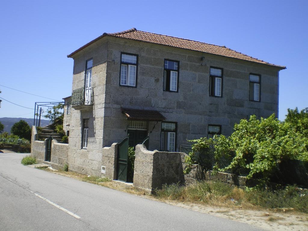 Casa Das Vendas ห้อง รูปภาพ