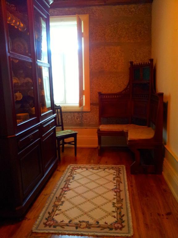 Casa Das Vendas ห้อง รูปภาพ