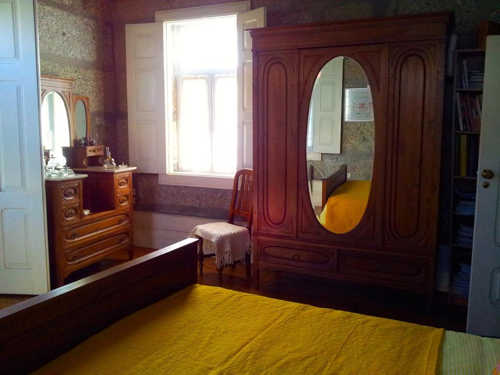 Casa Das Vendas ห้อง รูปภาพ