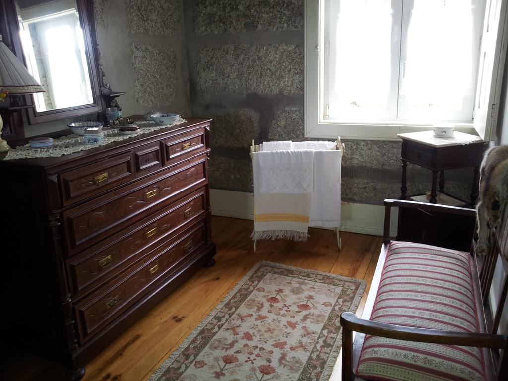 Casa Das Vendas ห้อง รูปภาพ
