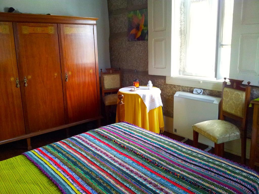 Casa Das Vendas ห้อง รูปภาพ