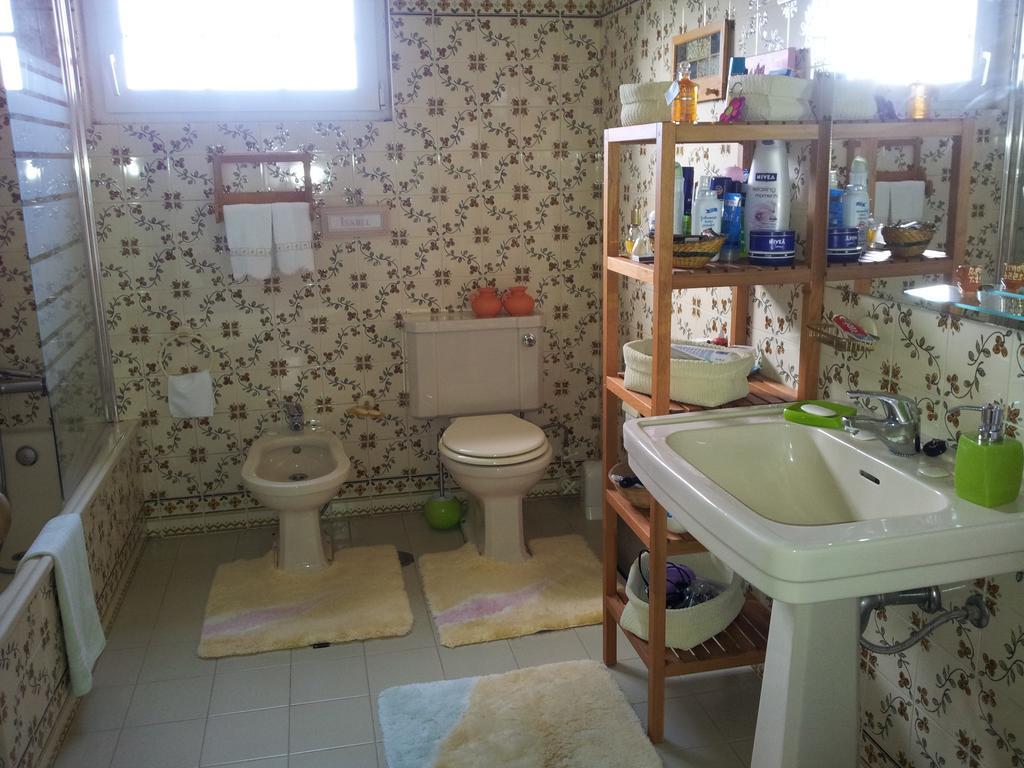 Casa Das Vendas ห้อง รูปภาพ