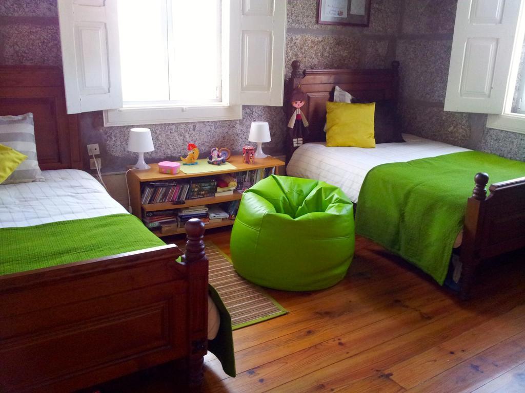 Casa Das Vendas ห้อง รูปภาพ
