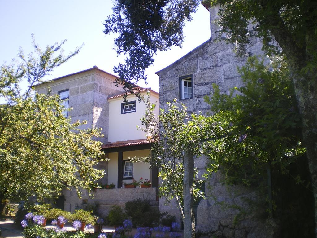Casa Das Vendas ห้อง รูปภาพ
