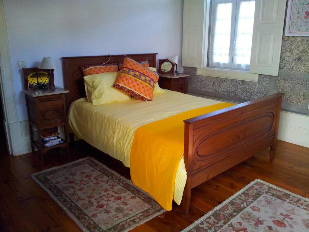 Casa Das Vendas ห้อง รูปภาพ