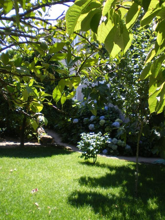 Casa Das Vendas ห้อง รูปภาพ