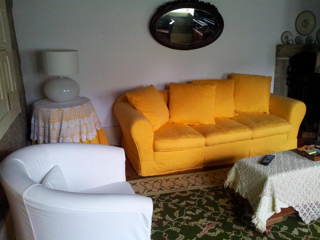 Casa Das Vendas ห้อง รูปภาพ