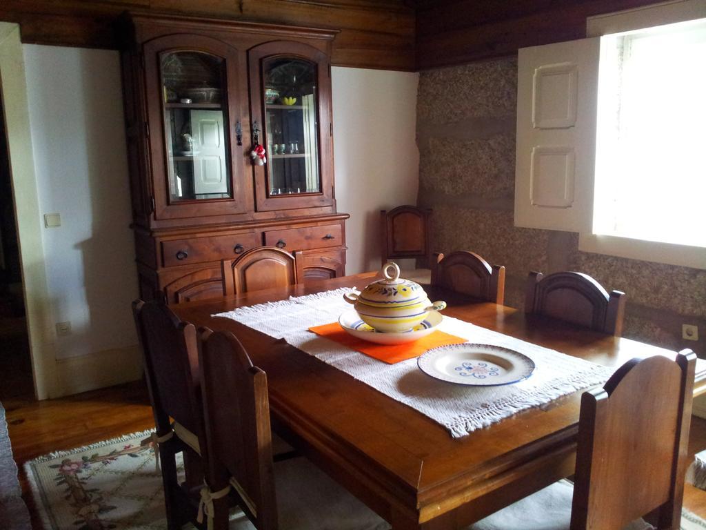 Casa Das Vendas ห้อง รูปภาพ