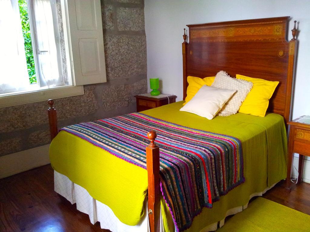 Casa Das Vendas ห้อง รูปภาพ