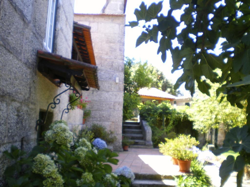 Casa Das Vendas ห้อง รูปภาพ